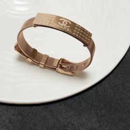 Picture of Chanel Bracelet _SKUChanelbracelet06cly1242560